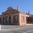 Shire Hall
