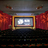 Belcourt Theatre, Nashville, TN