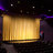 Dryden Theatre