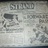 Strand Theatre