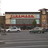 Cinemark Jess Ranch