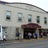 Stirling Theatre