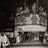 Lyric Theatre