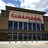 Cinemark Abilene and XD