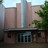 Tidemark Theatre