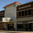 Gaslight Theatre