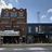 Orpheum & Grand Theatres, Hillsboro, IL