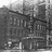 Capitol Theatre