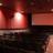 Malverne Cinema