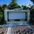 Aigli Cinema
