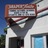 Draper Historic Theatre