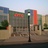 AMC Center Valley 16
