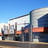 Tinseltown USA
