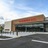 Cinemark Jacksonville Atlantic North and XD