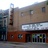 Lock City Grand Theatre
