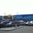 Galaxy Cinemas Red Deer