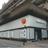 Barbican Cinemas 2 & 3
