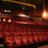 AMC The Grove 14