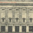 Fitzgerald Theater