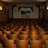 Blue Shoes Theatre
