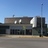 Roxy Theatre