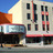 Garde Arts Center