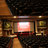 Castle Theatre