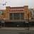 Cinemark Robinson Township