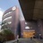 Westbourne Studios