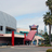 AMC Chula Vista 10