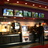 SEEfilm Cinema