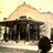 Montgomery Theater
