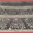 Baker Theatre