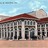 La Plaza Theatre