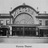 Victoria Theatre