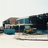 Meyerland Plaza I-II-III