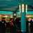 Broadway Cinema