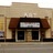 Art Theater