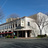 Oroville State Theatre