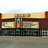 Movies 10