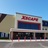 Xscape Riverview 14