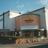 Cineworld Cinema - Bexleyheath