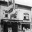 Taproot Theatre