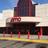 AMC Vestal Town Square 9