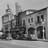 Golden Gate Theatre