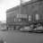 Strand Theater