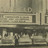 Bloomfield Theatre
