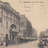 Alcazar Cinema