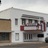 High Plains Theatre