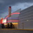 Cinemark Bistro North Canton